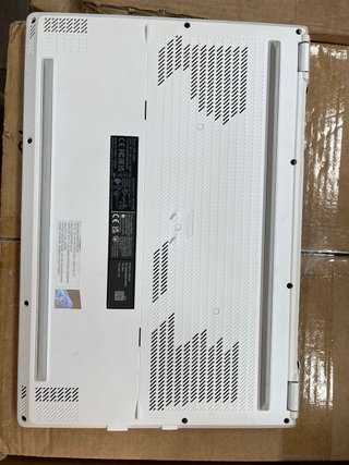 ASUS ROG  GU603#169089