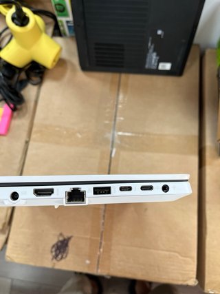ASUS ROG  GU603#169089
