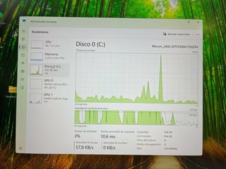 ASUS ROG  GU603#169089