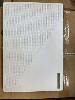 ASUS ROG  GU603#169089