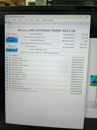 ASUS ROG  GU603#169089