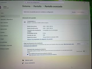 ASUS ROG  GU603#169089