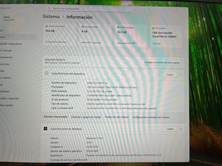 ASUS ROG  GU603#169089