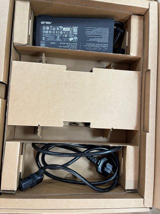 ASUS ROG  GU603#169089