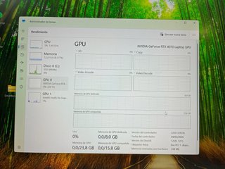 ASUS ROG  GU603#169089