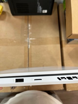 ASUS ROG  GU603#169089