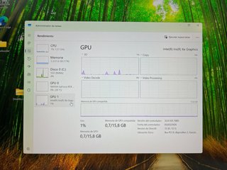 ASUS ROG  GU603#169089