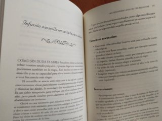Wicca: Libro de los Hechizos - Lisa Chamberlain |