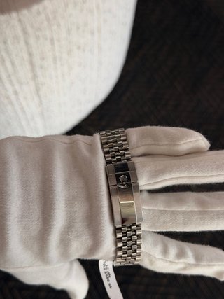 Rolex GMT-Master II ‘Bruce Wayne’ 2026 A ESTRENAR