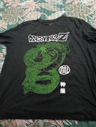 Se vende ropa