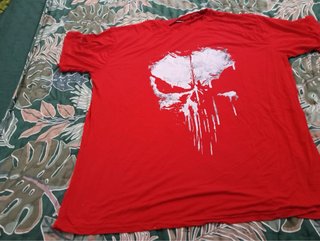 Se vende ropa
