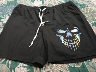 Se vende ropa
