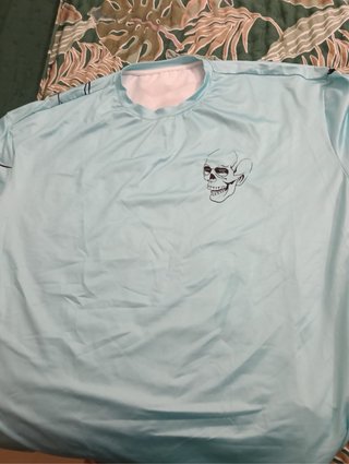 Se vende ropa
