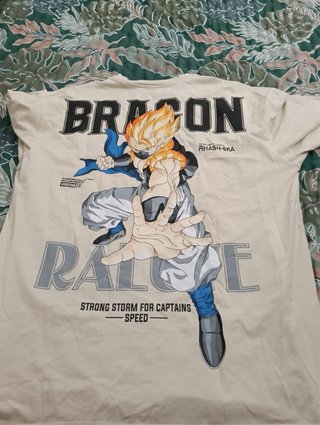 Se vende ropa