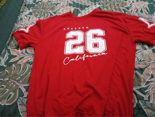 Se vende ropa
