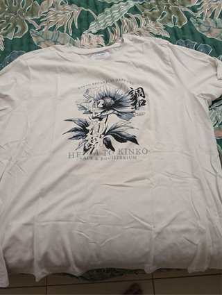 Se vende ropa