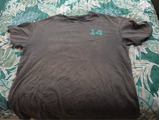Se vende ropa