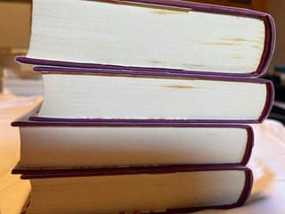 Placer, Éxtasis, Pasión y Deseo