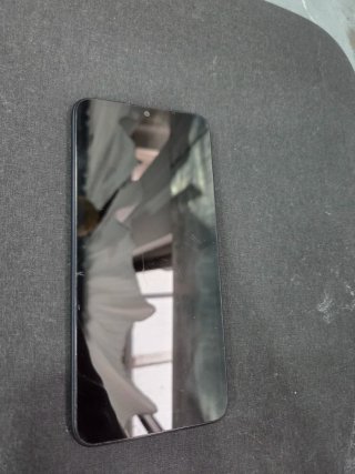 Redmi 9C Xiaomi Gris/Azul Marino