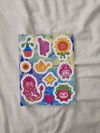 Extras Deluxe Grimoire Grooves Nintendo Switch