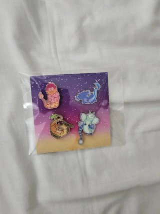 Extras Deluxe Grimoire Grooves Nintendo Switch