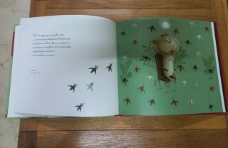 El carnaval de los animales (Ed. anterior)
