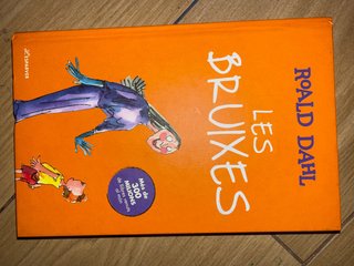 Les Bruixes: Textos originals de l'autor