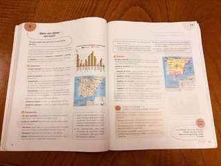 Ciencias Sociais 5.