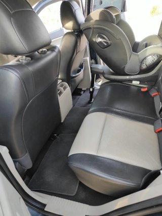 Jeep Grand Cherokee 2009