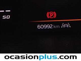 SEAT Ibiza 1.0 TSI S&S Xcellence 85 kW (115 CV)