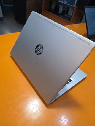 HP ProBook 13 i3 8400 16GB RAM SSD 250GB