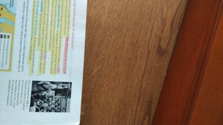 Historia del Mundo Contemporáneo 1o Bachillerat...