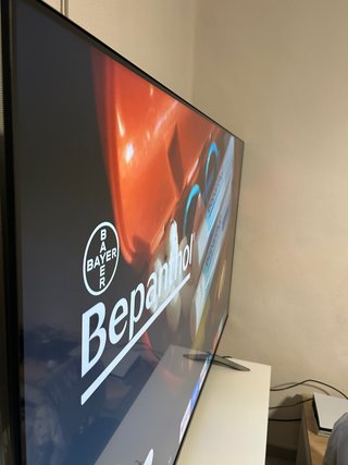 XIAOMI TV F Pro 75, 75 Pulgadas (190 cm), 4K UHD Q