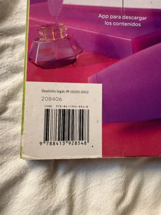 Libro Música Secundaria Música II