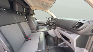 Opel Vivaro Furgon 1.5 Diesel M Standard Express 88 kW (120 CV)