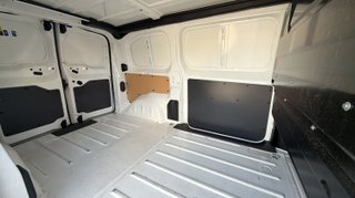Opel Vivaro Furgon 1.5 Diesel M Standard Express 88 kW (120 CV)