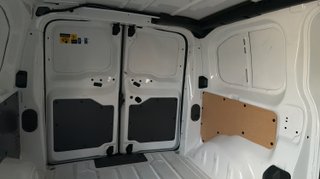 Opel Vivaro Furgon 1.5 Diesel M Standard Express 88 kW (120 CV)