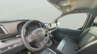 Opel Vivaro Furgon 1.5 Diesel M Standard Express 88 kW (120 CV)