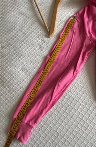 Camiseta  VINTAGE 100% ALGODÓN (mujer)