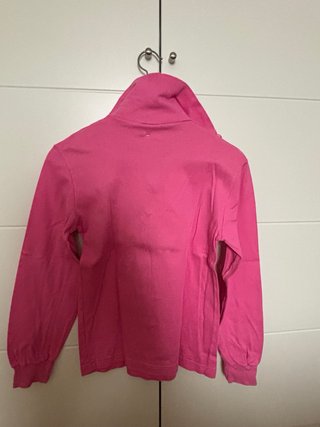 Camiseta  VINTAGE 100% ALGODÓN (mujer)