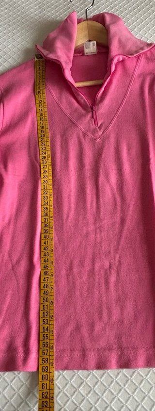 Camiseta  VINTAGE 100% ALGODÓN (mujer)