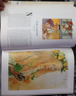 Lote 2 Revistas Album Letras-Artes (Nº 75 y 78)