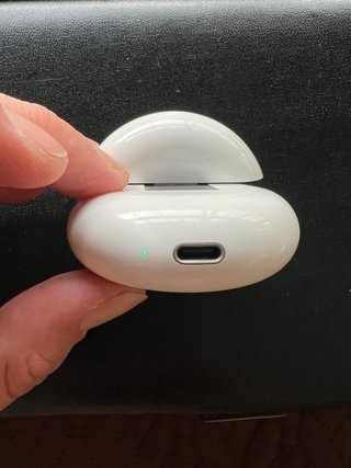 Huawei FreeBuds 3 Auriculares Inalámbricos Blancos