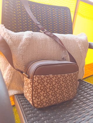 Bolso DKNY