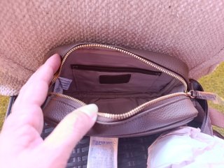 Bolso DKNY