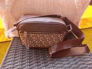 Bolso DKNY