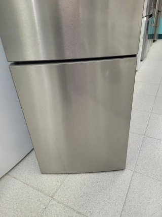 ☆Nevera Siemens Combi 185,Cm Garantía + Entrega☆