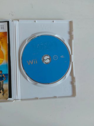 Fort Boyard Wii - Gioco per Nintendo Wii