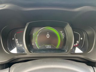Renault Kadjar 2016