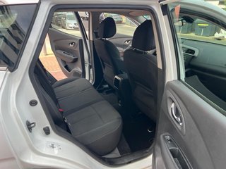 Renault Kadjar 2016